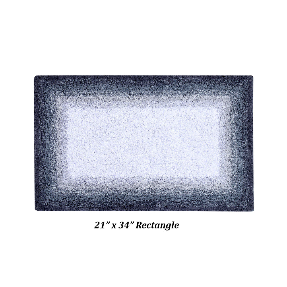 
                      
                        Torrent 100% Cotton Bath Mats, Tufted Design, Absorbent & Machine Washable for Bathroom Floor, Shower & Sink
                      
                    