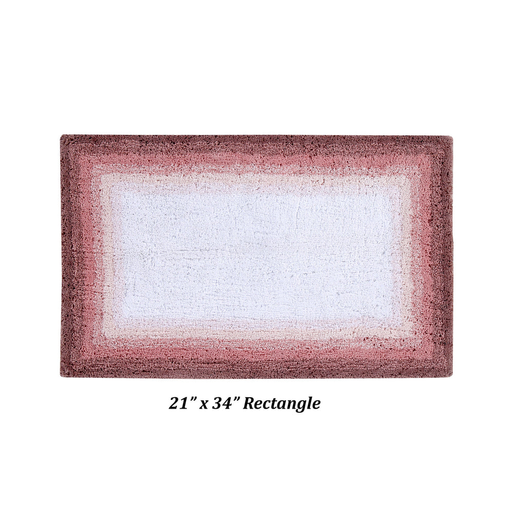
                      
                        Torrent 100% Cotton Bath Mats, Tufted Design, Absorbent & Machine Washable for Bathroom Floor, Shower & Sink
                      
                    