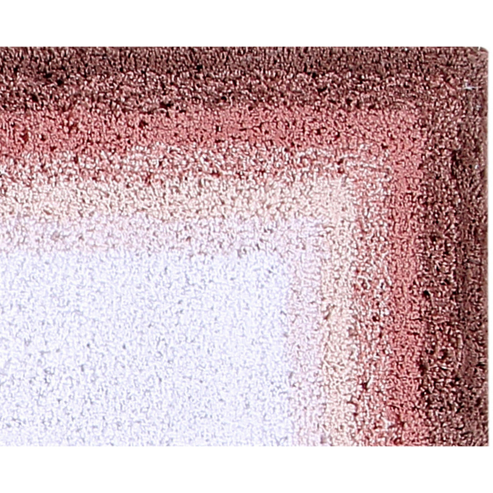 
                      
                        Torrent 100% Cotton Bath Mats, Tufted Design, Absorbent & Machine Washable for Bathroom Floor, Shower & Sink
                      
                    