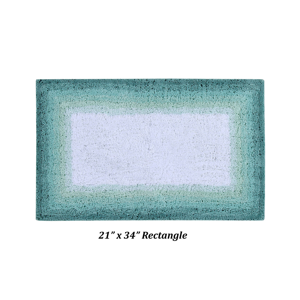 
                      
                        Torrent 100% Cotton Bath Mats, Tufted Design, Absorbent & Machine Washable for Bathroom Floor, Shower & Sink
                      
                    