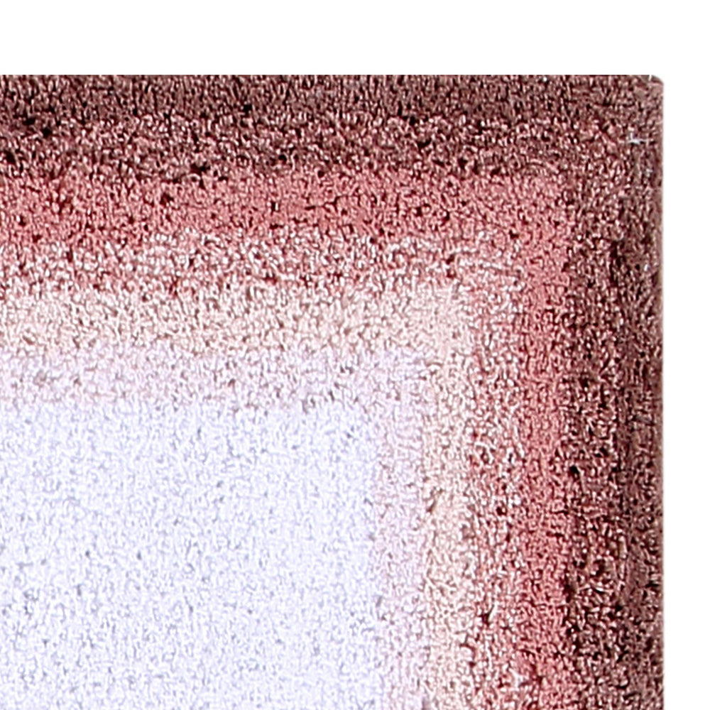 
                      
                        Torrent 100% Cotton Bath Mats, Tufted Design, Absorbent & Machine Washable for Bathroom Floor, Shower & Sink
                      
                    
