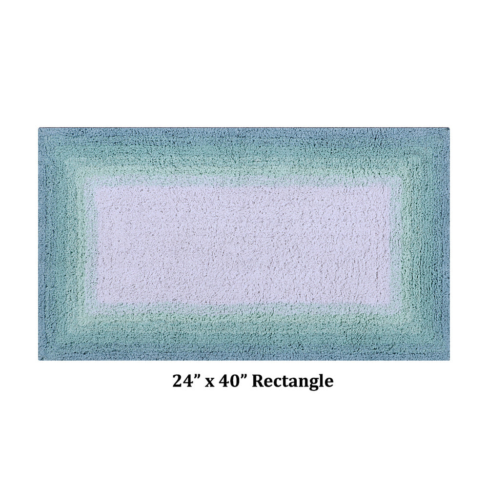 
                      
                        Torrent 100% Cotton Bath Mats, Tufted Design, Absorbent & Machine Washable for Bathroom Floor, Shower & Sink
                      
                    