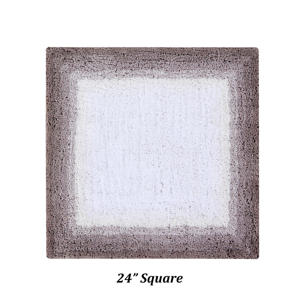 
                      
                        Torrent 100% Cotton Bath Mats, Tufted Design, Absorbent & Machine Washable for Bathroom Floor, Shower & Sink
                      
                    