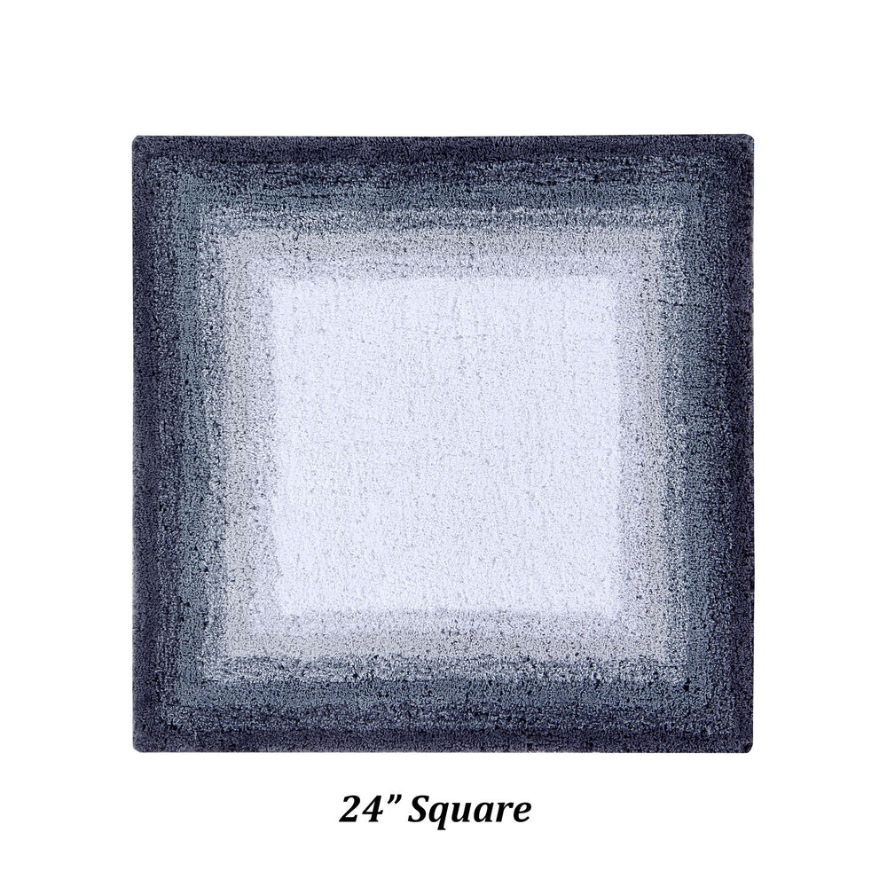 
                      
                        Torrent 100% Cotton Bath Mats, Tufted Design, Absorbent & Machine Washable for Bathroom Floor, Shower & Sink
                      
                    