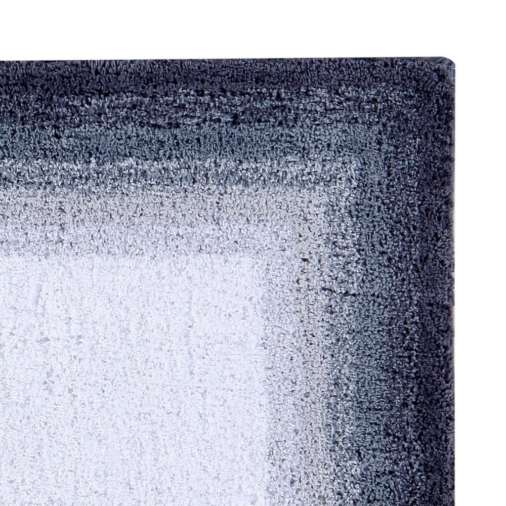 
                      
                        Torrent 100% Cotton Bath Mats, Tufted Design, Absorbent & Machine Washable for Bathroom Floor, Shower & Sink
                      
                    