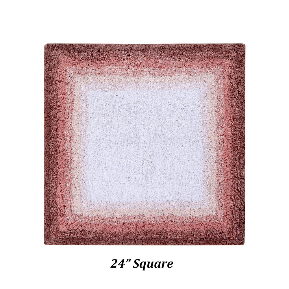 
                      
                        Torrent 100% Cotton Bath Mats, Tufted Design, Absorbent & Machine Washable for Bathroom Floor, Shower & Sink
                      
                    