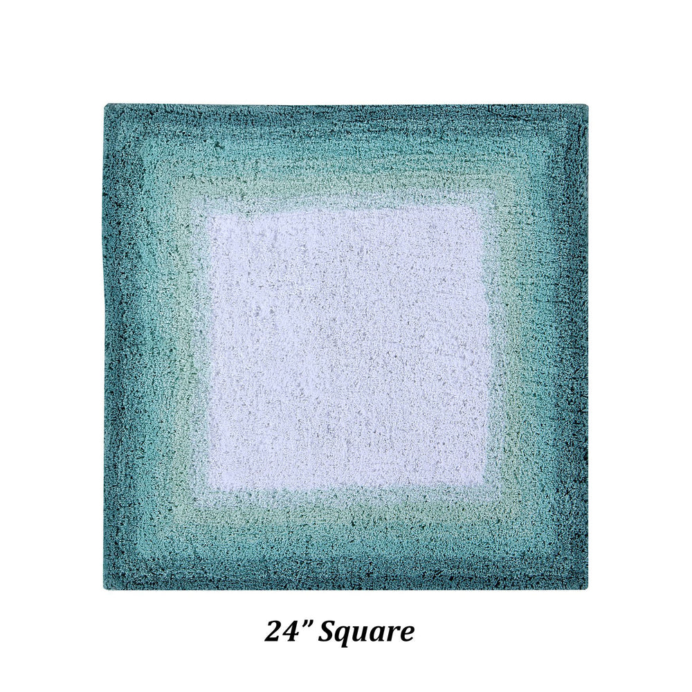 
                      
                        Torrent 100% Cotton Bath Mats, Tufted Design, Absorbent & Machine Washable for Bathroom Floor, Shower & Sink
                      
                    