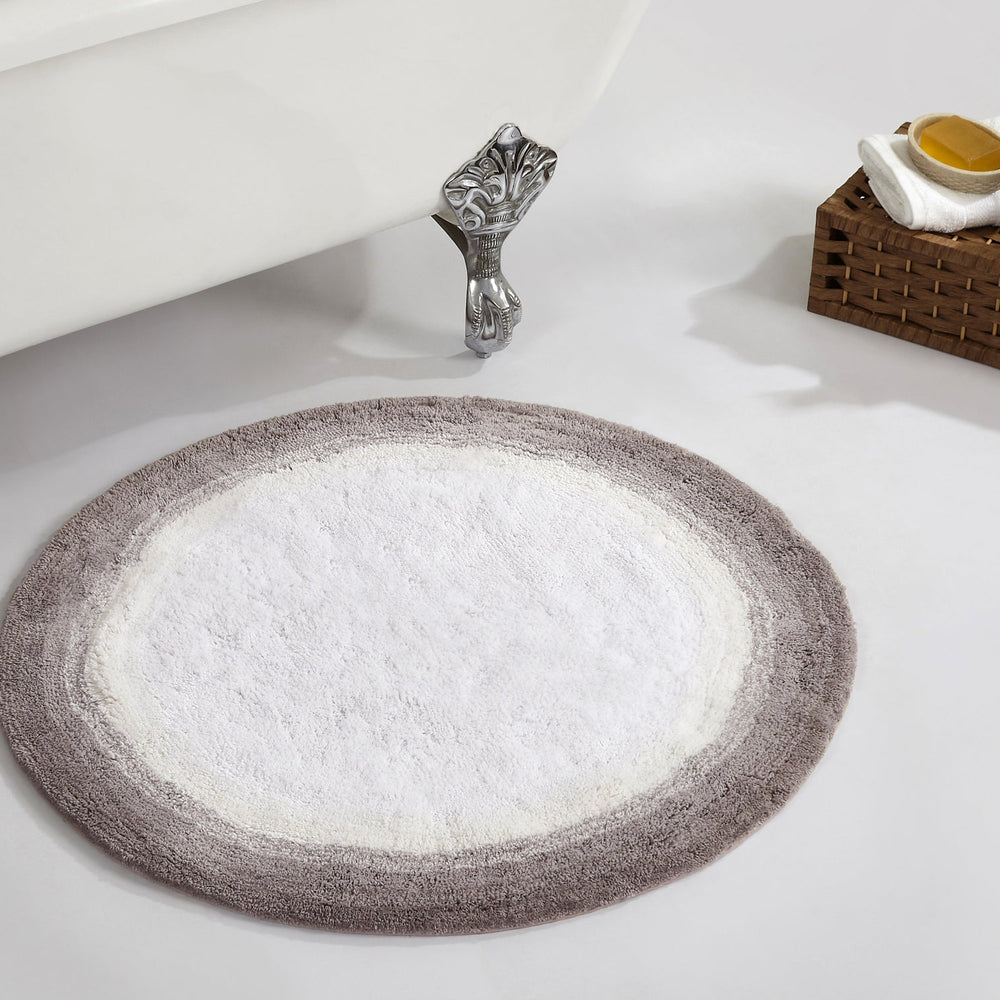 
                      
                        Torrent 100% Cotton Bath Mats, Tufted Design, Absorbent & Machine Washable for Bathroom Floor, Shower & Sink
                      
                    