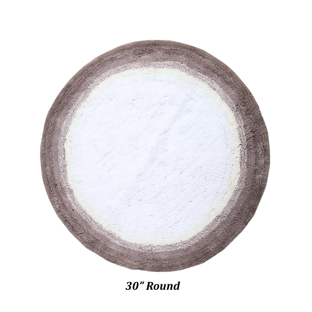 
                      
                        Torrent 100% Cotton Bath Mats, Tufted Design, Absorbent & Machine Washable for Bathroom Floor, Shower & Sink
                      
                    