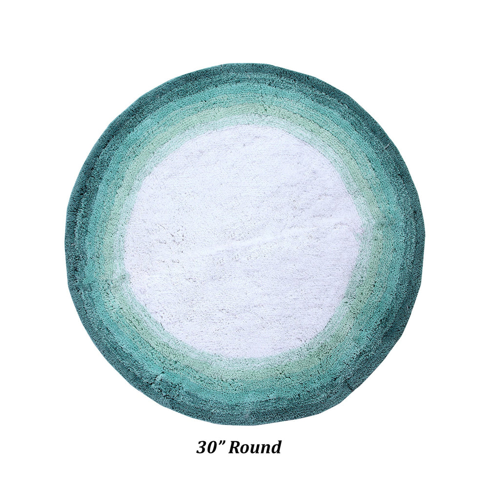 
                      
                        Torrent Turquoise 100% Cotton Bath Mats, Tufted Design, Absorbent & Machine Washable for Bathroom Floor, Shower & Sink - BATO30RTU_2.jpg
                      
                    