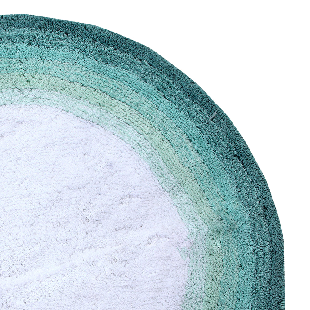 
                      
                        Torrent 100% Cotton Bath Mats, Tufted Design, Absorbent & Machine Washable for Bathroom Floor, Shower & Sink
                      
                    