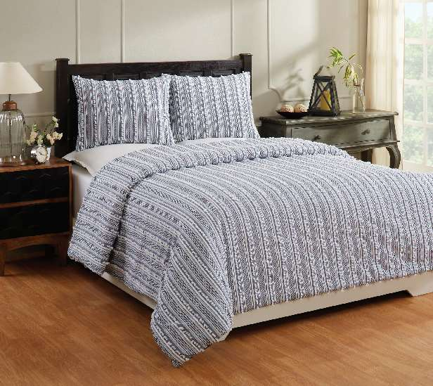 Comforters