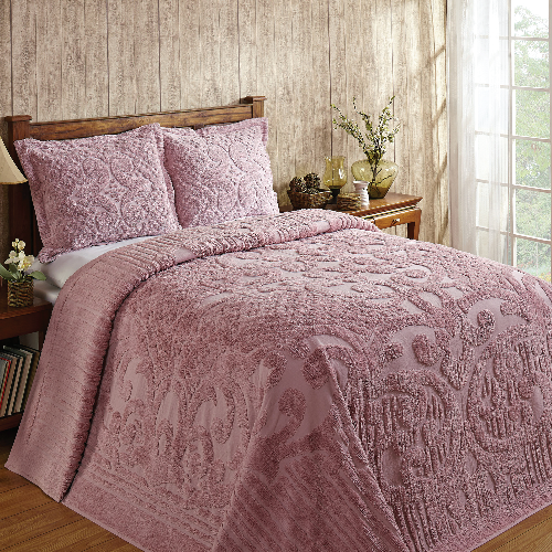 Bedspread