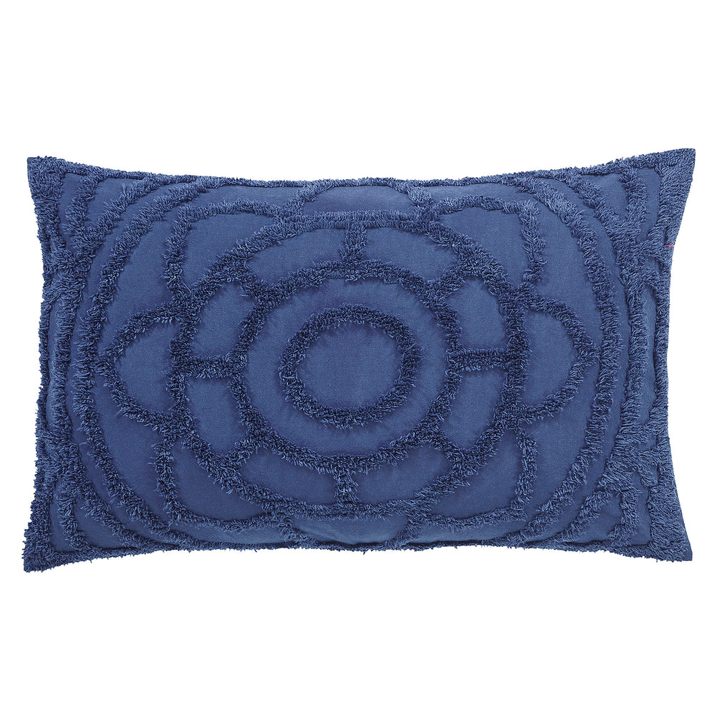 
                      
                        Cleo Tufted Floral Comforter 100% Polyester, 250 GSM Filling, Soft Solid Backing, Elegant Bedding Set
                      
                    