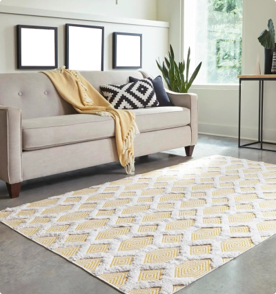 Athenia Collection
