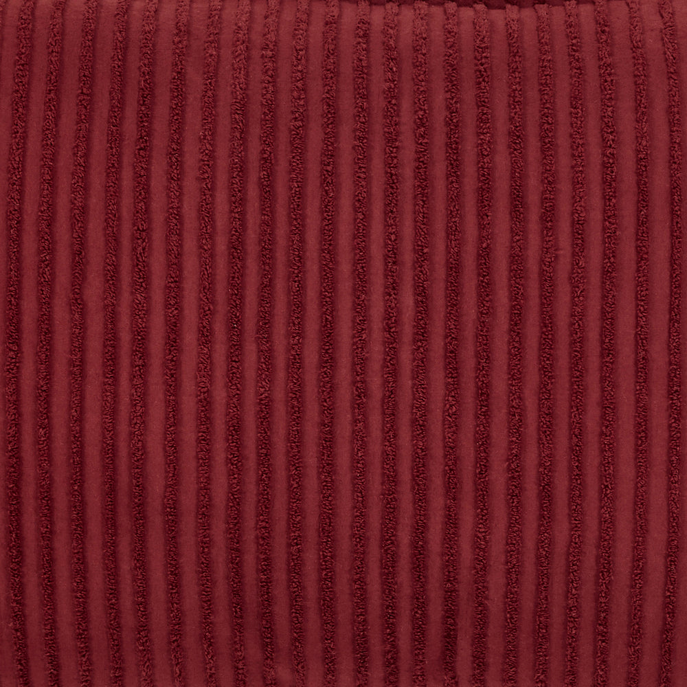 
                      
                        Jullian 100% Cotton Chenille Bedspread & Shams, Machine Washable Tufted Bold Stripes, Luxurious All-Season Bedding
                      
                    
