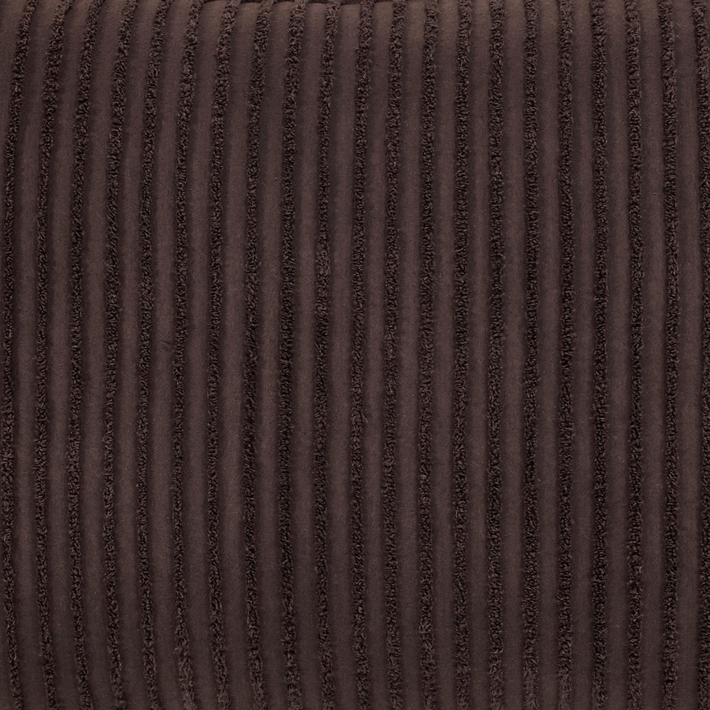 
                      
                        Jullian 100% Cotton Chenille Bedspread & Shams, Machine Washable Tufted Bold Stripes, Luxurious All-Season Bedding
                      
                    
