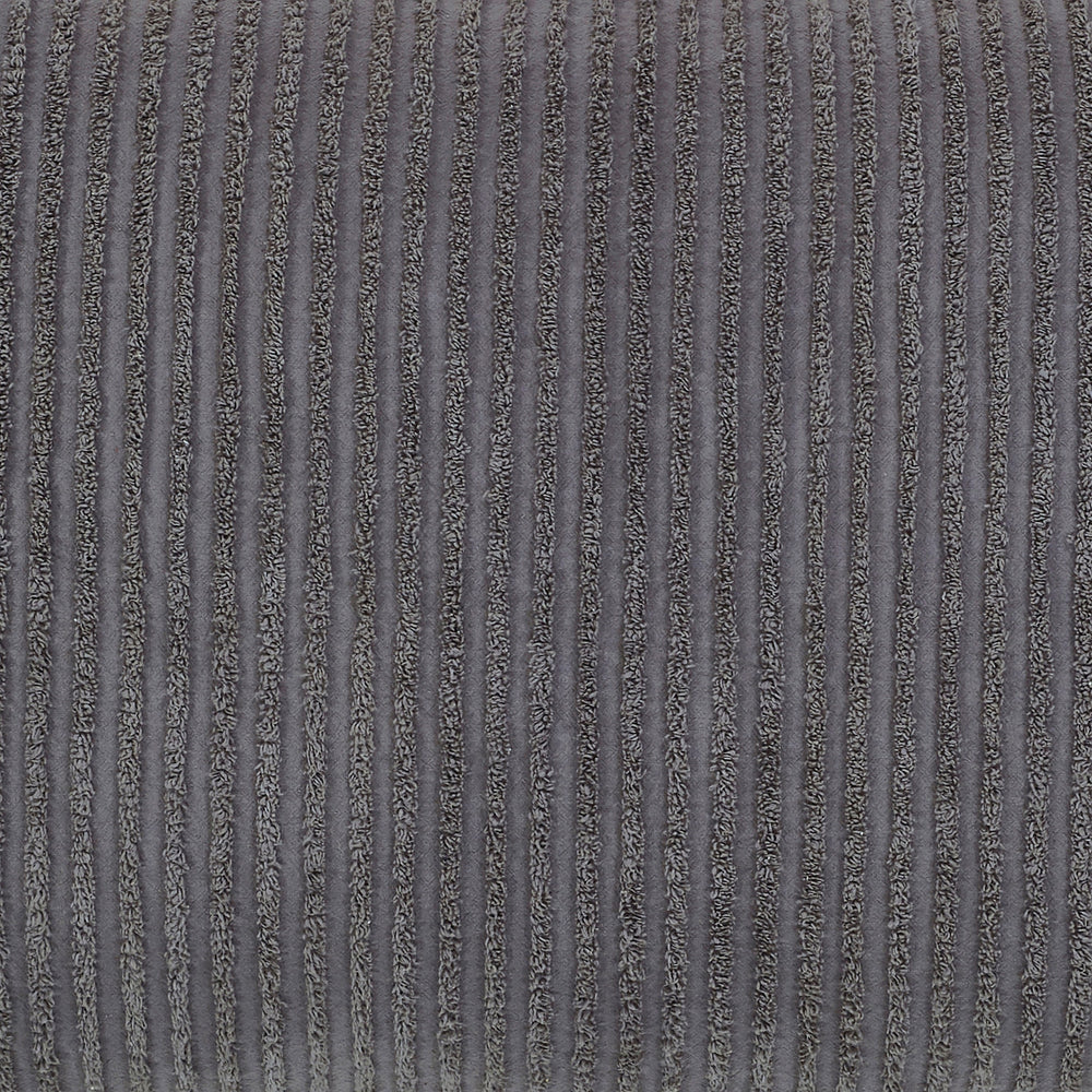 
                      
                        Jullian 100% Cotton Chenille Bedspread & Shams, Machine Washable Tufted Bold Stripes, Luxurious All-Season Bedding
                      
                    