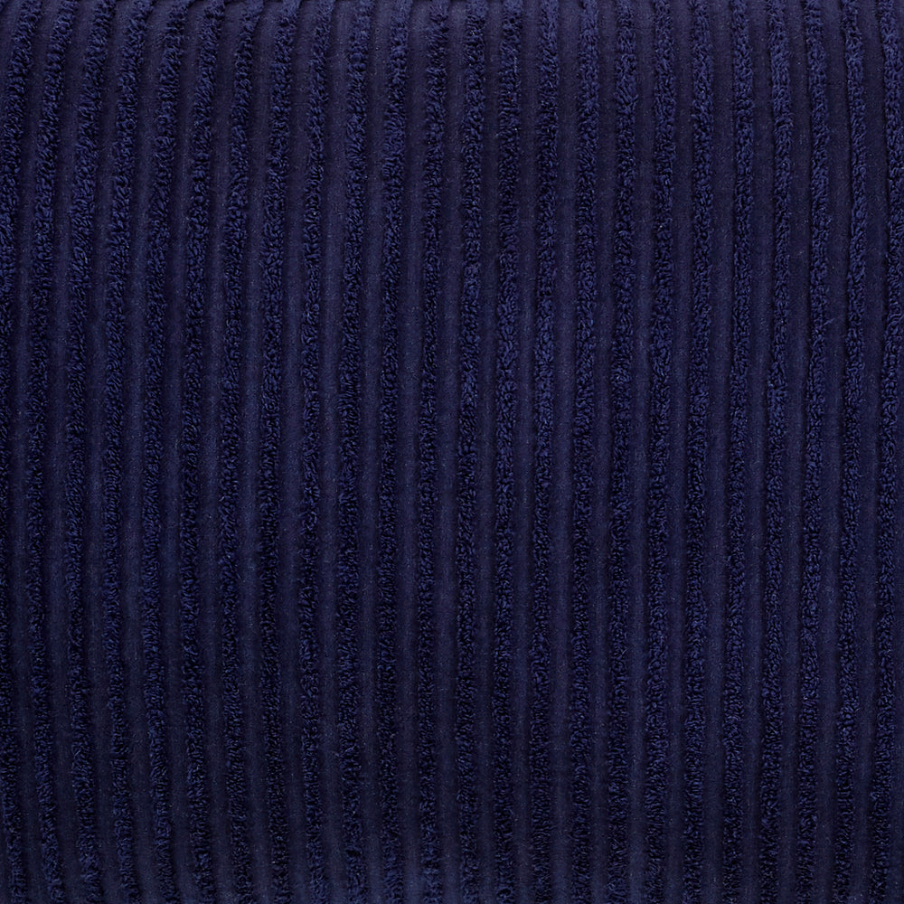 
                      
                        Jullian 100% Cotton Chenille Bedspread & Shams, Machine Washable Tufted Bold Stripes, Luxurious All-Season Bedding
                      
                    