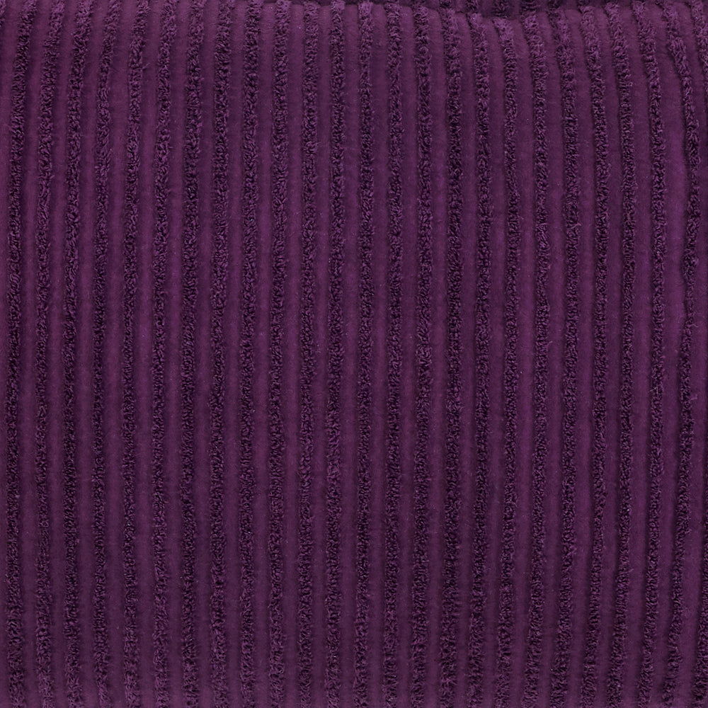 
                      
                        Jullian 100% Cotton Chenille Bedspread & Shams, Machine Washable Tufted Bold Stripes, Luxurious All-Season Bedding
                      
                    