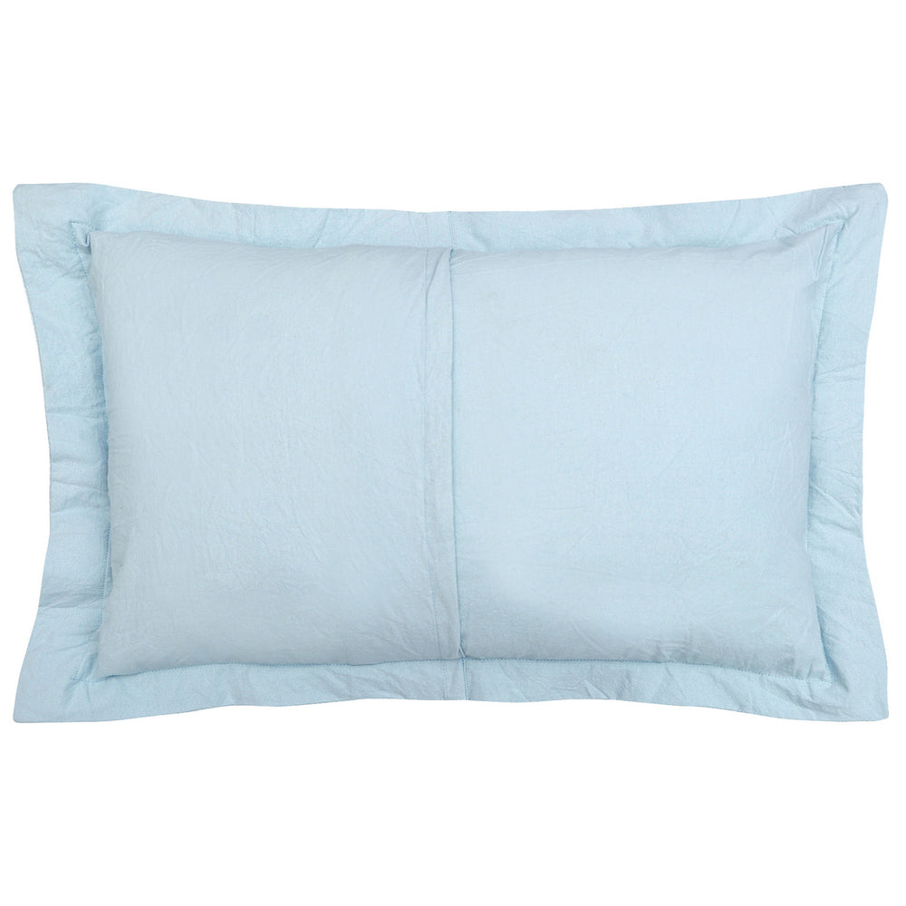 
                      
                        Heirloom 100% Cotton Chenille Bedspread & Shams, Medallion Design, Lightweight Luxury Coverlet
                      
                    