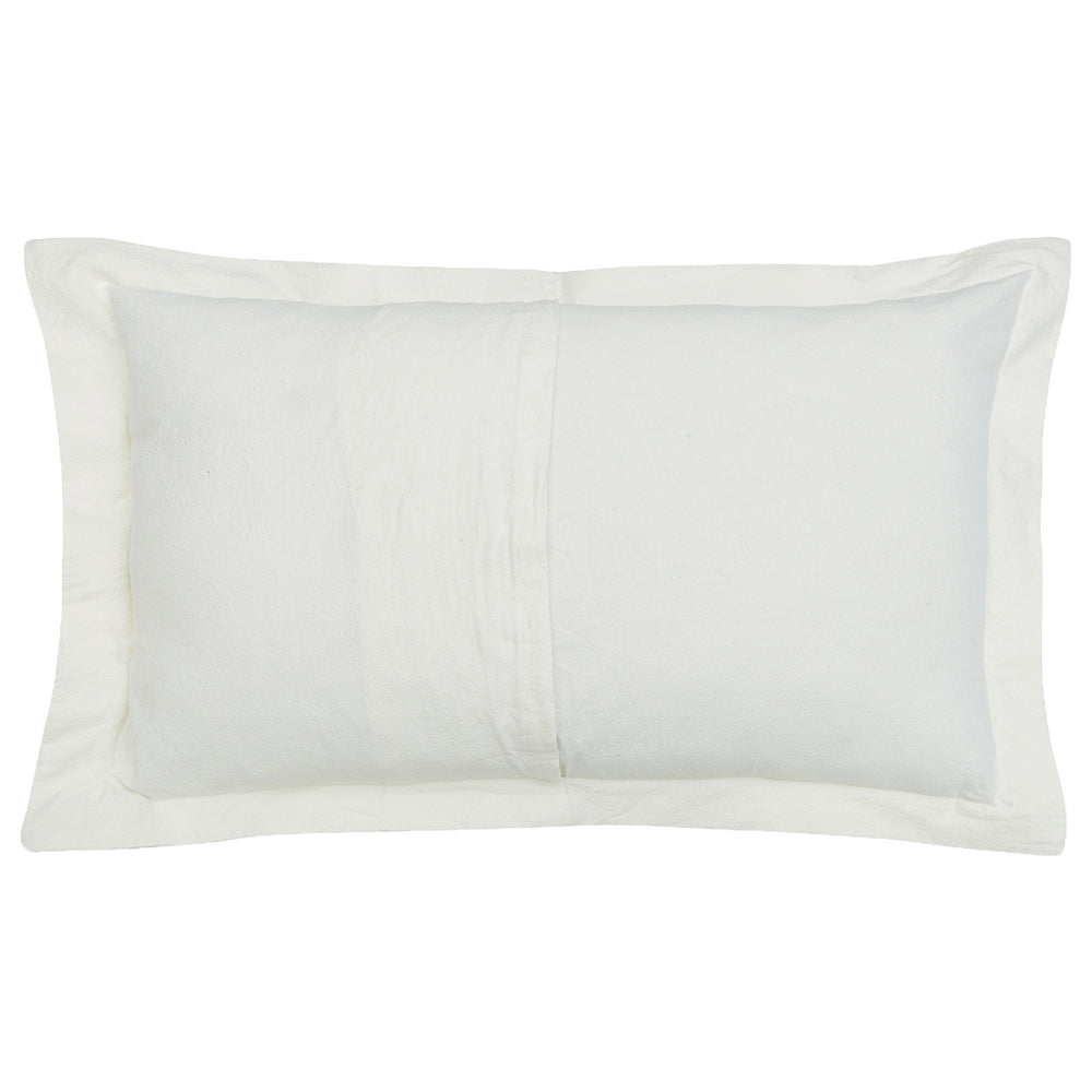 
                      
                        Heirloom 100% Cotton Chenille Bedspread & Shams, Medallion Design, Lightweight Luxury Coverlet
                      
                    