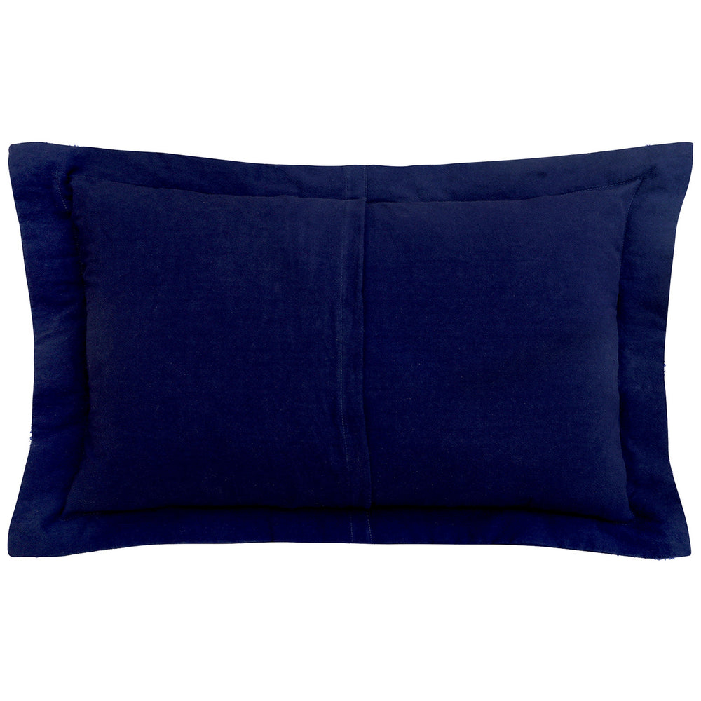 
                      
                        Heirloom 100% Cotton Chenille Bedspread & Shams, Medallion Design, Lightweight Luxury Coverlet
                      
                    