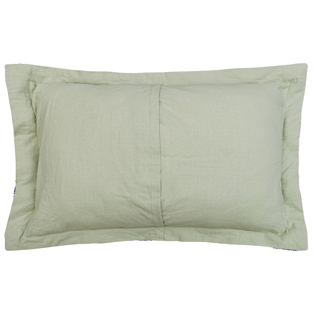 
                      
                        Heirloom 100% Cotton Chenille Bedspread & Shams, Medallion Design, Lightweight Luxury Coverlet
                      
                    