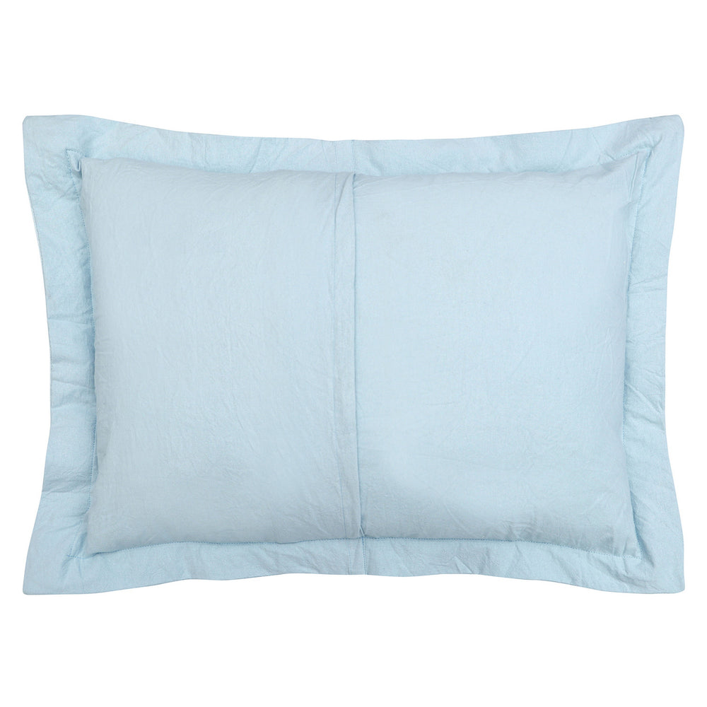 
                      
                        Heirloom 100% Cotton Chenille Bedspread & Shams, Medallion Design, Lightweight Luxury Coverlet
                      
                    