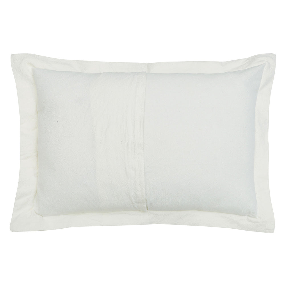 
                      
                        Heirloom 100% Cotton Chenille Bedspread & Shams, Medallion Design, Lightweight Luxury Coverlet
                      
                    