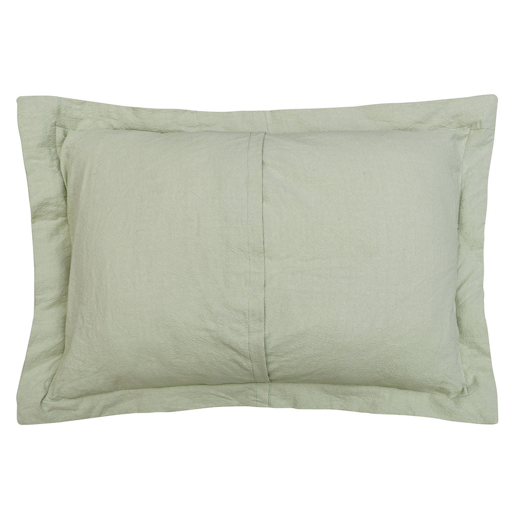 
                      
                        Heirloom 100% Cotton Chenille Bedspread & Shams, Medallion Design, Lightweight Luxury Coverlet
                      
                    