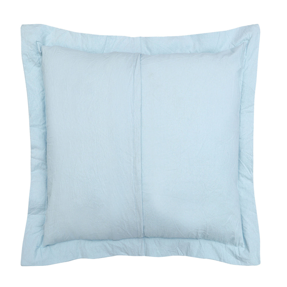 
                      
                        Heirloom 100% Cotton Chenille Bedspread & Shams, Medallion Design, Lightweight Luxury Coverlet
                      
                    