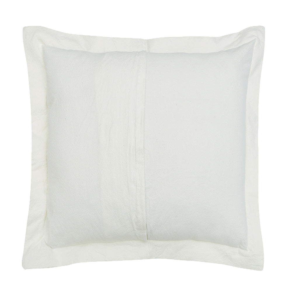 
                      
                        Heirloom 100% Cotton Chenille Bedspread & Shams, Medallion Design, Lightweight Luxury Coverlet
                      
                    