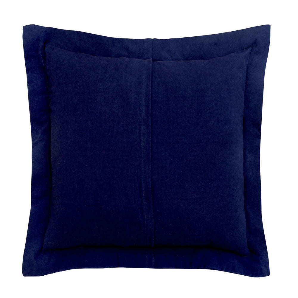 
                      
                        Heirloom 100% Cotton Chenille Bedspread & Shams, Medallion Design, Lightweight Luxury Coverlet
                      
                    