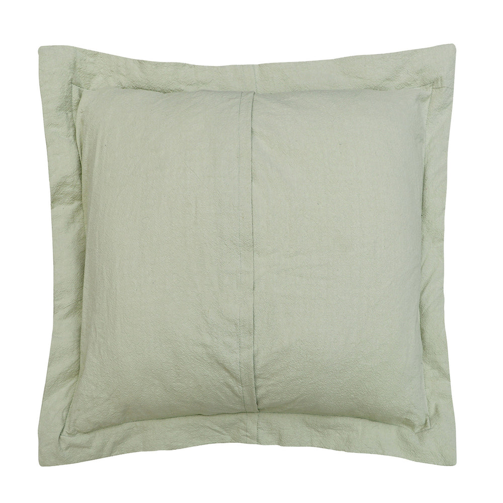 
                      
                        Heirloom 100% Cotton Chenille Bedspread & Shams, Medallion Design, Lightweight Luxury Coverlet
                      
                    
