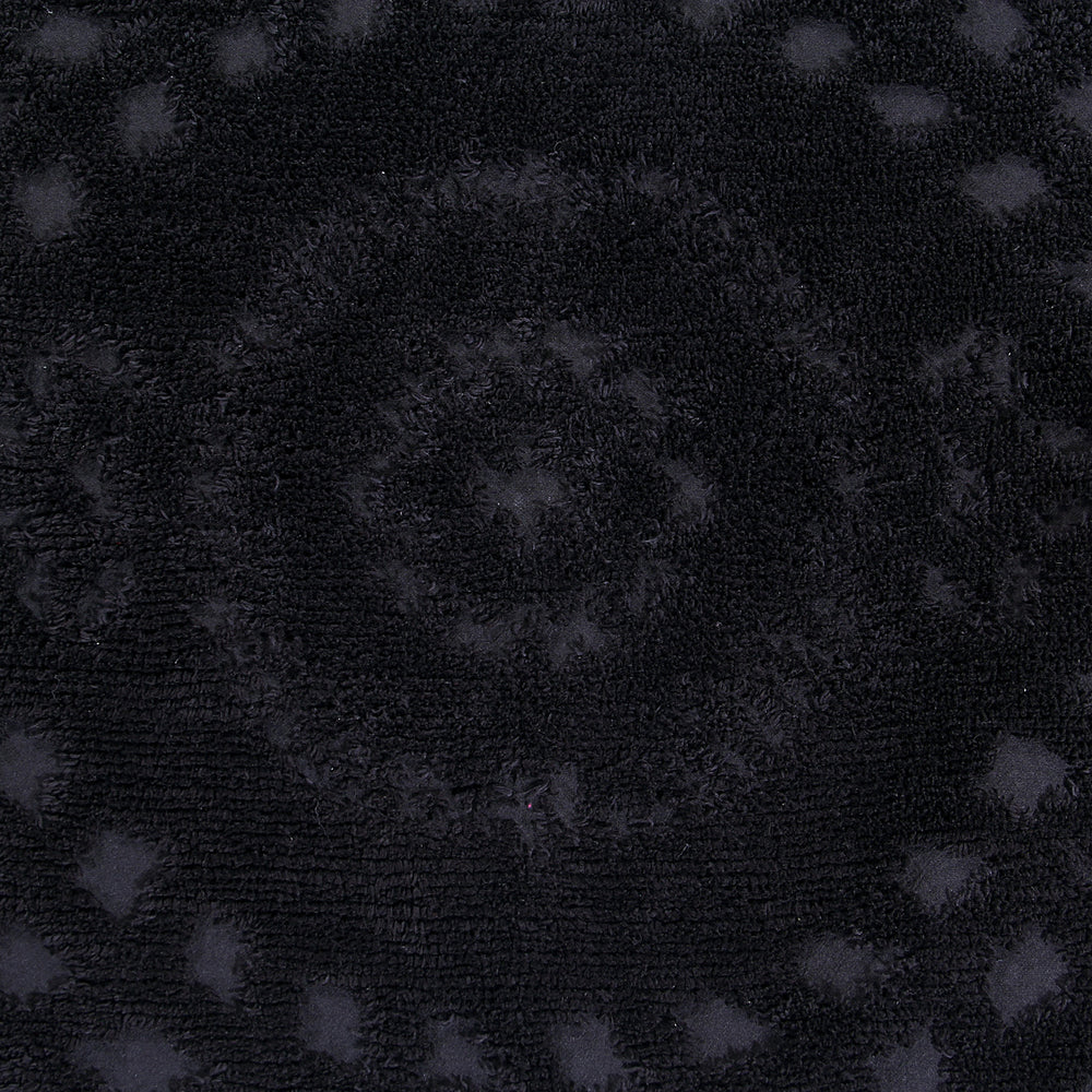 
                      
                        Rio 100% Cotton Chenille Bedspread & Shams, Tufted Floral Design, Soft & Breathable Luxury All-Season Bedding
                      
                    