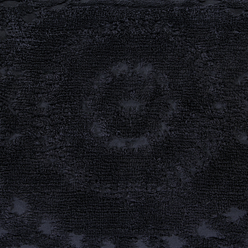 
                      
                        Rio 100% Cotton Chenille Bedspread & Shams, Tufted Floral Design, Soft & Breathable Luxury All-Season Bedding
                      
                    