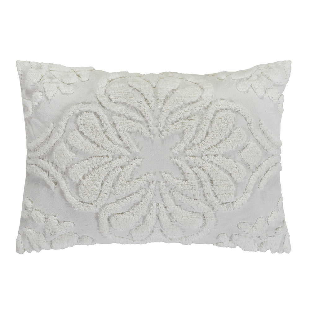 
                      
                        Rylee Soft & Stylish Cotton Bedspread Sham – Machine Washable, and Designed to Elevate Your Bedding Aesthetic
                      
                    