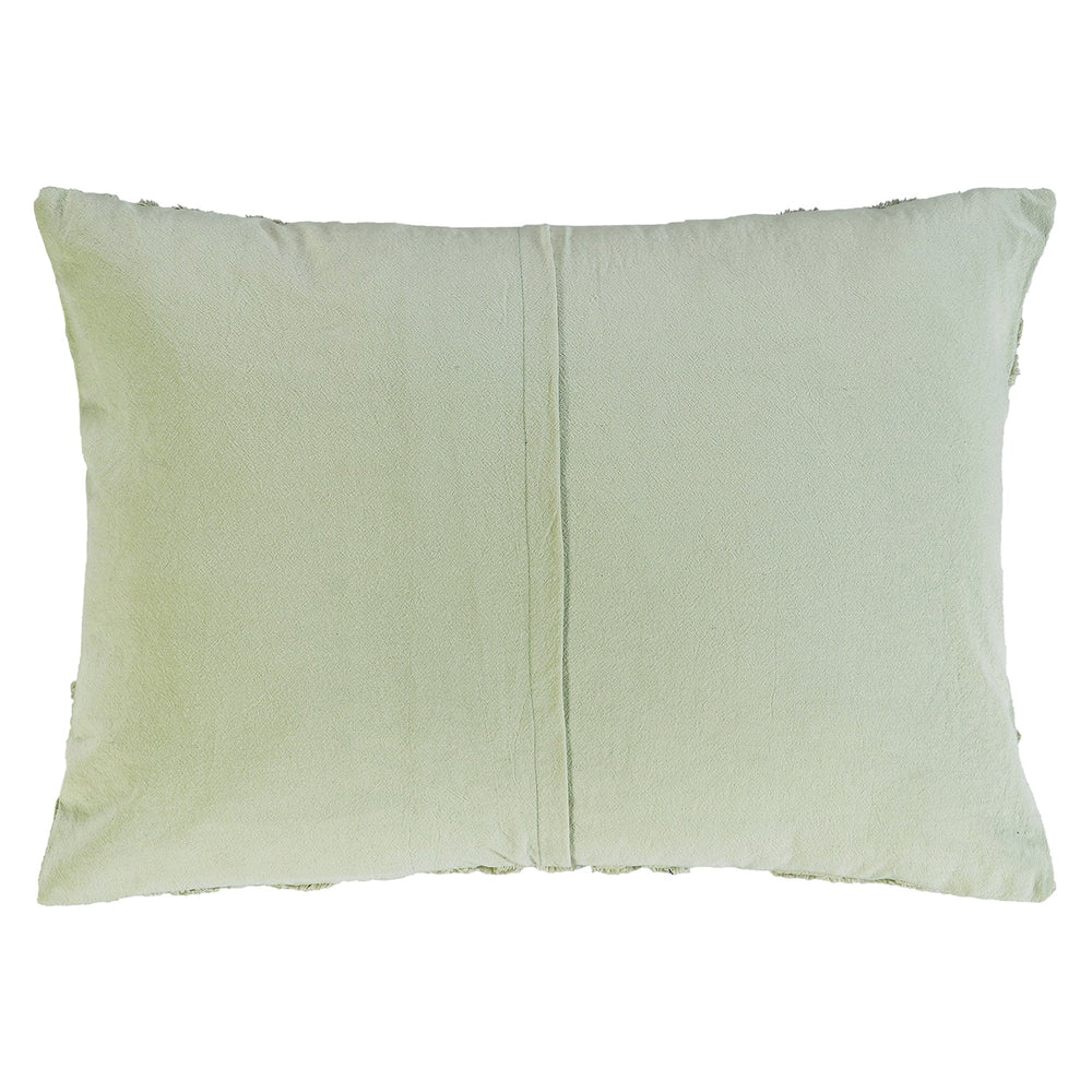 
                      
                        Rylee Soft & Stylish Cotton Bedspread Sham – Machine Washable, and Designed to Elevate Your Bedding Aesthetic
                      
                    