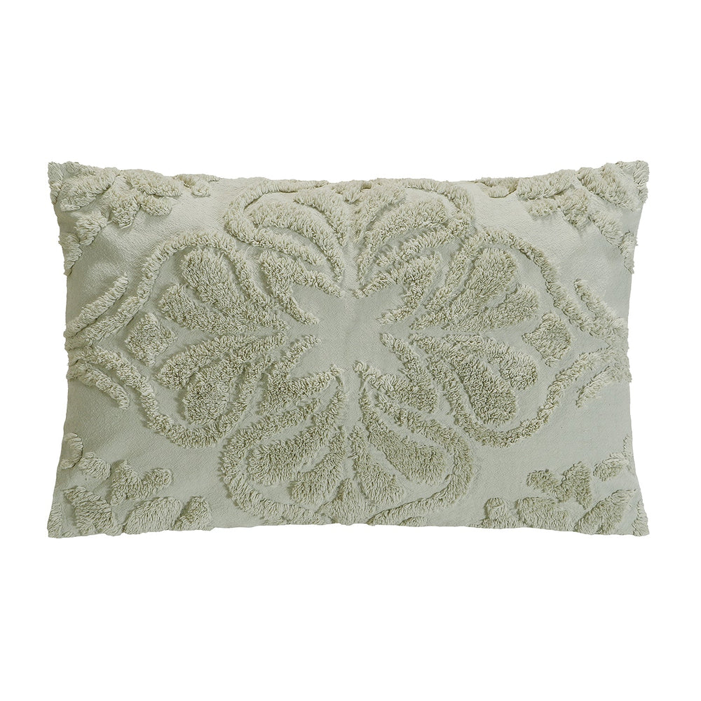 
                      
                        Rylee Soft & Stylish Cotton Bedspread Sham – Machine Washable, and Designed to Elevate Your Bedding Aesthetic
                      
                    