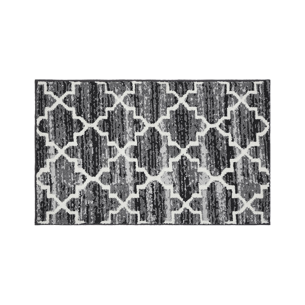 Better Trends Savio Collection 21