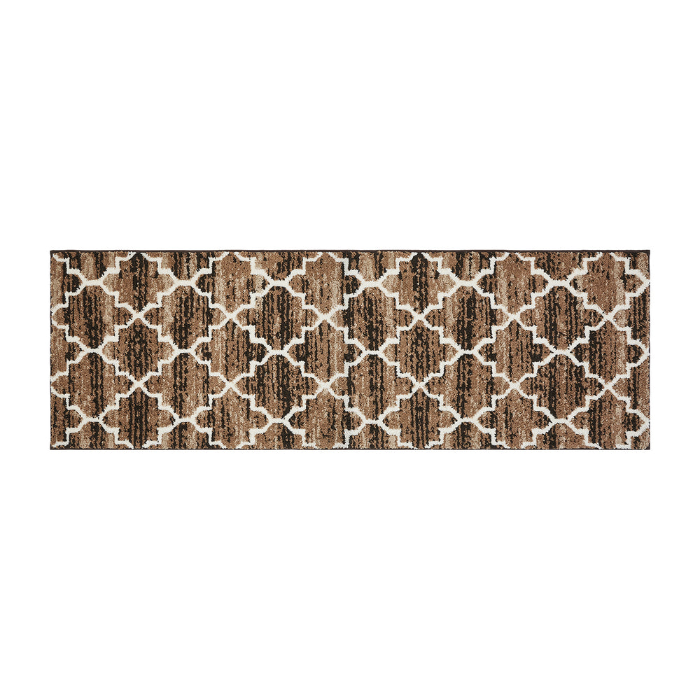 Better Trends Savio Collection 20