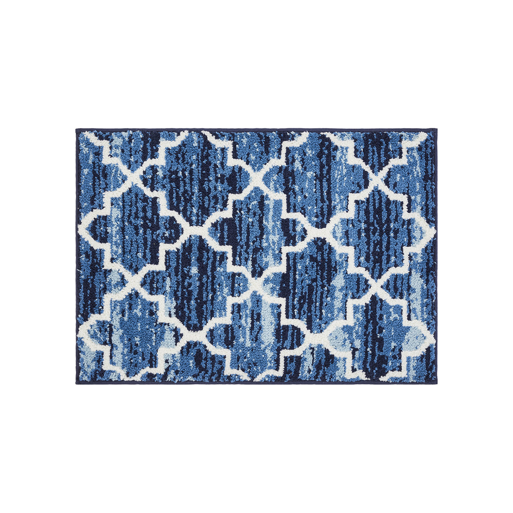 Better Trends Savio Collection 17
